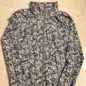 Lululemon Jacket!